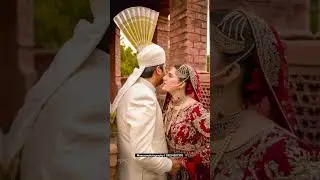 Chamba house barat shoot | Moazzamphotography | 2024