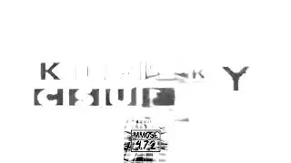 [NEW EFFECT] An Audio Effect I'll Call 