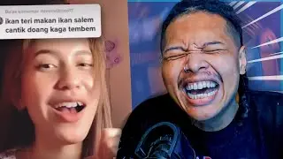 Kaka Tembem 