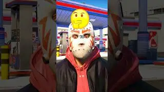 🔥 СПИДРАН ПО МИФАМ В ГТА 5 