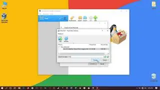 How to Install MacOS on Windows 10 Virtual Machine (2021)