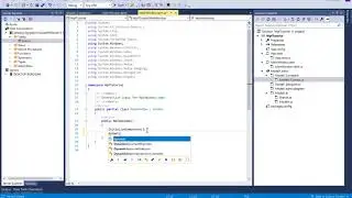 Dynamically Create CheckBoxes from Database table in WPF