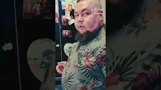 я знаю, что делаю!
