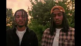 [FREE] Knucks X Nemzzz X Sam Wise Type Beat (UK Drill) - Lalalu