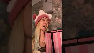 Я ПРОТИВ МЛАДШЕЙ СЕСТРЫ серия 3
