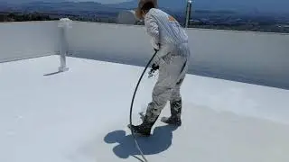 ΘΕΡΜΟΜΟΝΩΣΗ ΔΩΜΑΤΟΣ επί πλακιδίων