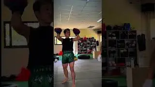ЭТА БЫЛА БОЛЬШАЯ ОШИБКА (@miritsaengchai)
