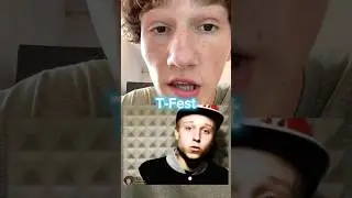 Рэперы Из Украины🇺🇦