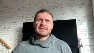 Как я обрел вторую жизнь. Новости из Швейцарии