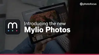 Mylio Photos | First Look & Deep Dive