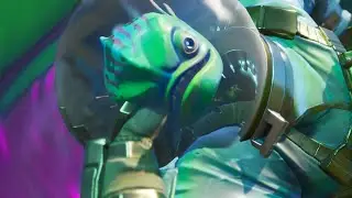 FLIPPIN SECKSY