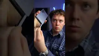 Fake Galaxy S25 Ultra vs Real! Can You Guess Which One’s Fake? 