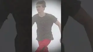 ЛУЧШИЕ ИЗ ЛУЧШИХ. АКАДЕМИЯ АВАНТИС