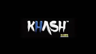 KHASH: Nouvo jaz ak musiciens nou konen kap soti nan NYC a!