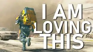 Death Stranding 2 Has a HUGE Secret No One Noticed - I am Loving This!