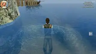 Sea Dogs Absolum за Шарль де Мор #3