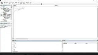 Como usar UBound y LBound VBA