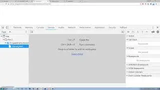 Двухдневный интенсив по основам программирования.Урок 2. Написание игры