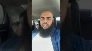ПОЧЕМУ МЫ ПЛАЧЕМ ОТ СЧАСТЬЯ?   1-Ч. РАМИН АБУСАЛИМА АМАНАТ