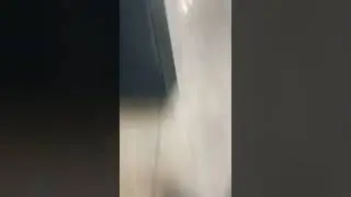 урвала🔥
