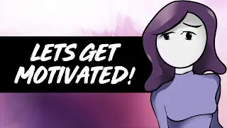 One Motivation Tip You NEED in Voice Feminization