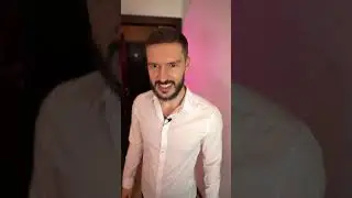 Эликсир Дьявола
