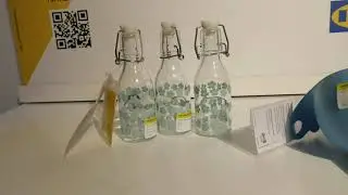 Икеа распродажа до 14.07 начало (часть товаров)