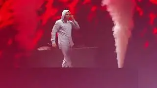 Макан