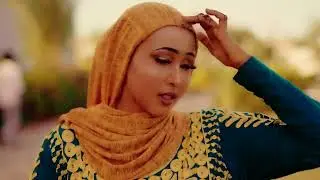 FAIZA FASHION JACAYL QARAN OFFICIAL VIDEO MUSIC VIDEO 2024