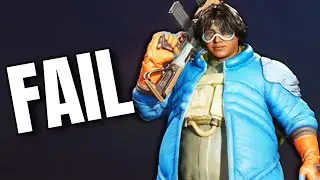 CONCORD Gets Shut down - THE DISCOURSE