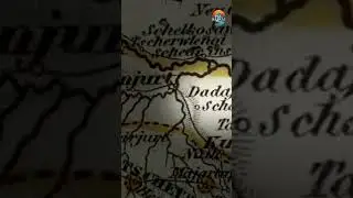 Дади Юрт