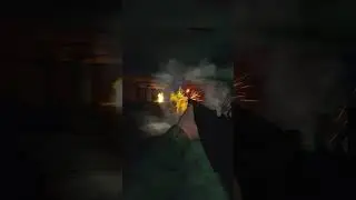 I think I know that guy! - Infested Zone Gmod Realism 