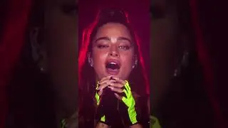 כבר לא יכולה לחכות לזה ❤️ תנוחו טוב בסופ״ש, כי ראשון בבוקר מתחילים 😉