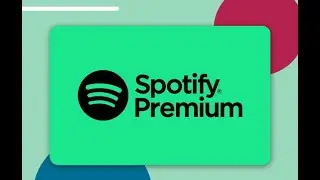 PVACreator III New Tutorial   Auto Create Spotify Premium Account