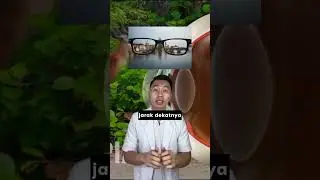 APA ITU PENYAKIT RABUN JAUH? INI PENJELASANNYA! 