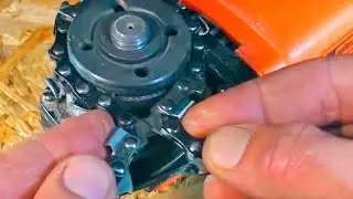 ФЕЕРИЧНЫЕ ПРИСПОСОБЛЕНИЯ ДЛЯ БОЛГАРКИ СВОИМИ РУКАМИ!