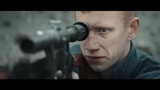 Rock Paper Scissors - Trailer (c)NFTS 2024