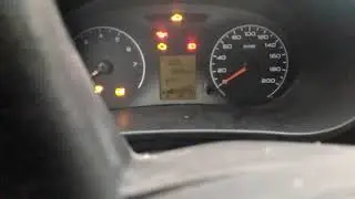 Запуск гранты минус 61 градус