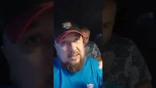 Едем в Китай с баней. следить за нами https://t.me/russian_banya