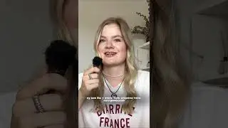 ПРИНЦИП ИЗ-ЗА КОТОРОГО Я ЗАРАБАТЫВАЮ МИЛЛИОНЫ 