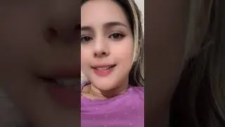 Periscope Live Sexy Girl 😘1472 