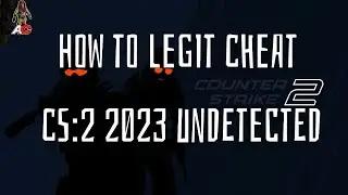 How to LEGIT Cheat in CS:2 with discord.gg/averycheats
