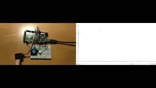 How to Make a Heartbeat Monitoring System with Heartbeat Sensor – KY-039