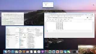 Python Two Dimensional Numpy Arrays