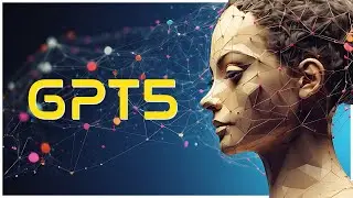 Chat GPT5: Os 7 Avanços Revolucionários na Era da Multimodalidade