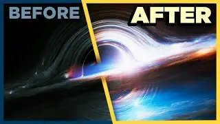 What Does Quality Compositing Really Look Like?