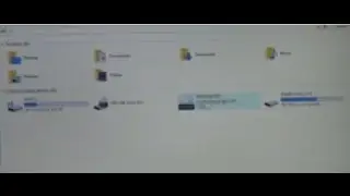 How To Delete ISO Files - Error Message Cannot Delete Due File Running In System