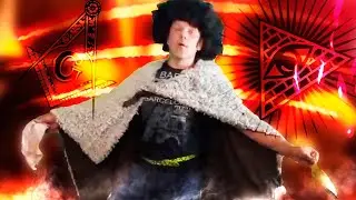СТРИМ МОПС ДЯДЯ ПЕС 22.08.2020