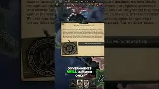 The CURSED Panama Ending