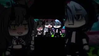 Gachalife Tiktok Edits ep 274 ❤️ 